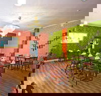 Tandoori Spice - Accommodation Main Beach