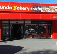Tanunda Bakery  Cafe - Accommodation Main Beach