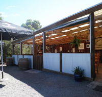 The Rockpool Cafe - Accommodation Main Beach
