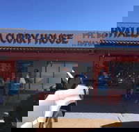 Whyalla Curry House - Accommodation Main Beach