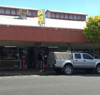Acky's Takeaway - Accommodation Main Beach