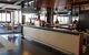 Berri Hotel Bistro - thumb 9