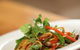 Berri Hotel Bistro - thumb 1