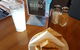 Berri Hotel Bistro - thumb 8