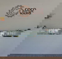 CocoLaura - Accommodation Main Beach