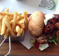 Coopers Alehouse Wallaroo - Accommodation Main Beach