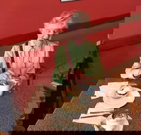 Cornish Bake House - Accommodation Main Beach