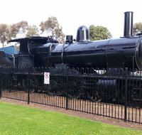 Goyder St Cafe - Accommodation Main Beach