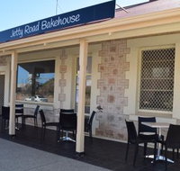 Jetty Road Bakehouse - Accommodation Main Beach