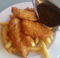 Kadina Hotel - Accommodation Main Beach