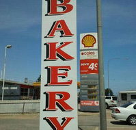 Kipling's Bakery - Accommodation Main Beach