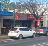 Lovell's Bakery on the Murray - Accommodation Main Beach