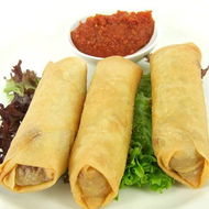 Brisbane Restaurants and Takeaway Accommodation Main Beach Accommodation Main Beach