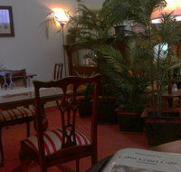 Palm Court Cafe Mannum SA - Accommodation Main Beach