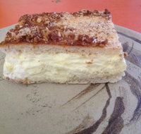 Paringa Bakery and Cafe - Accommodation Main Beach