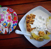 Picklemee Grandma's - Accommodation Main Beach