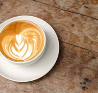 Pinnaroo Bakery - Accommodation Main Beach