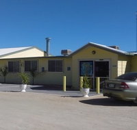 Port Clinton Community  Sports Club Inc - Accommodation Main Beach