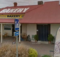 Port Wakefield Bakery - Accommodation Main Beach