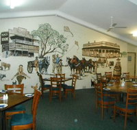 Prince Edward Hotel - Accommodation Main Beach
