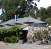 Reillys Cellar Door and Restaurant - Accommodation Main Beach