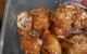Riverland Hokkien Chinese Restaurant - thumb 0