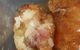 Riverland Hokkien Chinese Restaurant - thumb 1