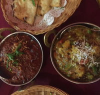 Riverland Tandoor Indian Restaurant - Accommodation Main Beach