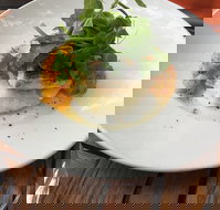 Skillogalee - Accommodation Main Beach