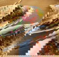 Sofra Pizza Pide  Kebab Takeaway House - Accommodation Main Beach