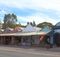 Someplace Nice - Accommodation Main Beach