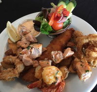 The Bellagio Kadina - Accommodation Main Beach