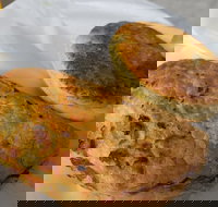 Two Wells Bakery - Accommodation Main Beach