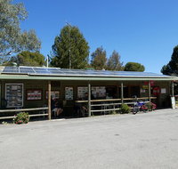 Walker Flat General Store - Accommodation Main Beach