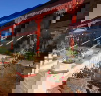 Watervale Hotel - Accommodation Main Beach