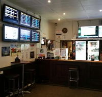 Yorke Valley Hotel - Accommodation Main Beach