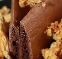 5 Sawyers - Accommodation Main Beach