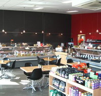 Delish Fine Foods - Accommodation Main Beach