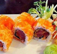 Fillaudeau's Cafe Restaurant - Accommodation Main Beach