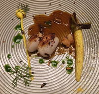 Montrachet - Accommodation Main Beach