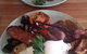 Salamanca Wharf Cafe - thumb 1