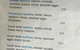 Salamanca Wharf Cafe - thumb 2