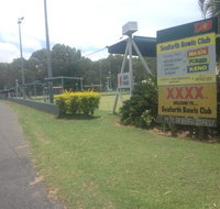 Tackles Restaurant - Accommodation Main Beach