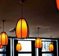 Wild Duck Fine Asian Cuisine - Accommodation Main Beach