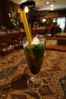 Jakarta Indonesian Restaurant - Accommodation Main Beach 1