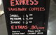Coffee Hit Carindale - thumb 1