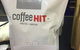 Coffee Hit Carindale - thumb 2