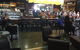 Coffee Hit Carindale - thumb 3