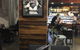 Coffee Hit Carindale - thumb 4