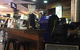 Coffee Hit Carindale - thumb 5